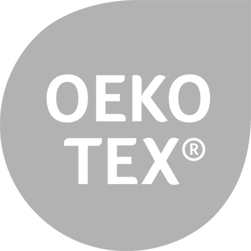OEKO-TEX Standard 100 icon